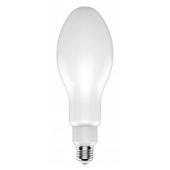 Lpe LED E27 opale 36W 4000K 60 