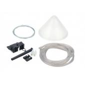  Kit de suspension pour SORA 