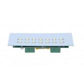  Circuit LED de rechange - pour 
