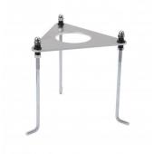  Fixation de sol APF6 pour MONA 