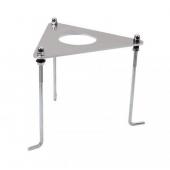  Fixation de sol APF8 pour MONA 