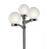  BRASBOUL - Bras pour mt O60mm 