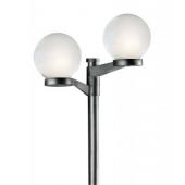  BRASBOUL - Bras pour mt O60mm 