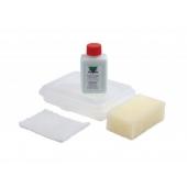  Kit de nettoyage pour luminair 