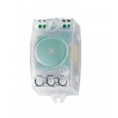  HP 610 - Dtecteur hyper-frqu 