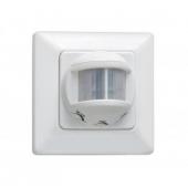  DE 473 - Dtecteur infrarouge 