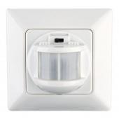  DE 473 - Dtecteur infrarouge 