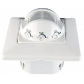  DE 473 - Dtecteur infrarouge 