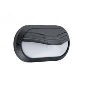  OVO 270TP - Hublot Ext. IP65 I 