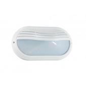  OVO 270TP - Hublot Ext. IP65 I 