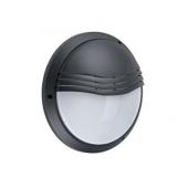  HUB 270TP - Hublot Ext. IP65 I 