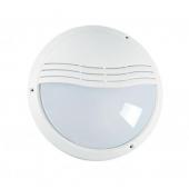  HUB 270TP - Hublot Ext. IP65 I 