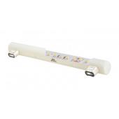  Lpe culots lat. S14S 500MM LED 