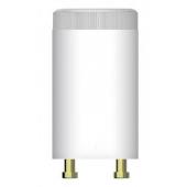  Tube LED T8 G13 1200mm 17,5W 4 