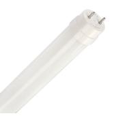  Tube LED T8 G13 1500mm 22W 400 