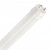  Tube LED T5 G5 549mm 8W 3000K 