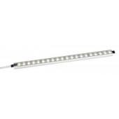  SLIM LED - Barrette / Profil 