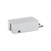  Embout dcoratif de branchemen 