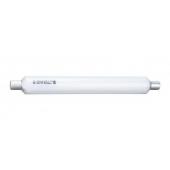  Lpe linolite S19 LED 7,2W 2700 