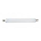  Lpe linolite S15 LED 3,5W 2700 