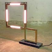  Lpe linolite S15 LED 3,5W 2700 