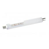  Lpe linolite S15 LED 3,5W 2700 