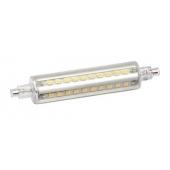  Lpe R7s 118mm, 360, LED 10W 4 