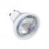  Lpe GU10 LED 4,5W 3000K 465lm, 