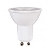  Lpe GU10 LED 4,5W 3000K 465lm, 