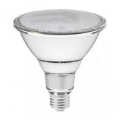  Lpe rflecteur O122 PAR38 E27 