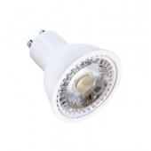  Lpe GU10 LED 6,6W 4000K 680lm, 