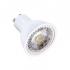  Lpe GU10 LED 6,6W 4000K 680lm, 