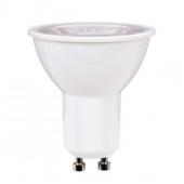  Lpe GU10 LED 6,6W 4000K 680lm, 