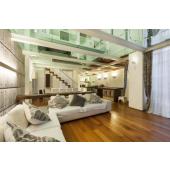  DOMINO - Applique Mur pltre E 