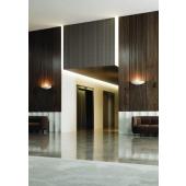  DOMINO - Applique Mur pltre E 