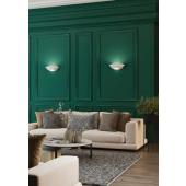  DOMINO - Applique Mur pltre E 