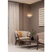  DOMINO - Applique pltre d'ang 