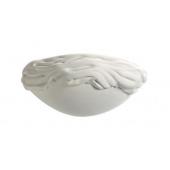  DOMINO - Applique Mur pltre E 