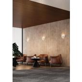  VIKI - Applique Mur pltre E27 