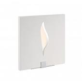  FLAMME - Applique Mur pltre, 