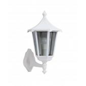  MONACO - Appl. Mur Ext. (bas) 