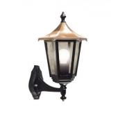  MONACO - Appl. Mur Ext. (bas) 