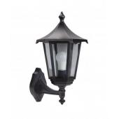  MONACO - Appl. Mur Ext. (bas) 