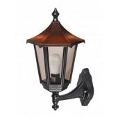  MONACO - Appl. Mur Ext. (bas) 