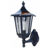  MONACO - Appl. Mur Ext. (bas) 