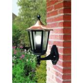  MONACO - Appl. Mur Ext. (bas) 