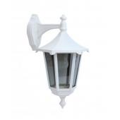  MONACO - Appl. Mur Ext. (haut) 