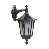  MONACO - Appl. Mur Ext. (haut) 