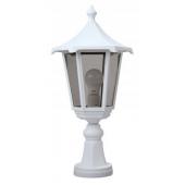  MONACO - Borne Ext. IP43 IK02, 