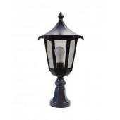  MONACO - Borne Ext. IP43 IK02, 